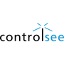 Controlsee Reviews