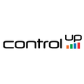 ControlUp