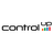 ControlUp Reviews