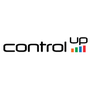 ControlUp