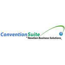 ConventionSuite Reviews