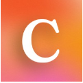 Conveo Reviews