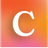 Conveo Reviews