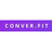 Conver.fit Reviews