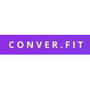 Conver.fit