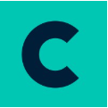 Convera Reviews