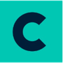 Convera Reviews