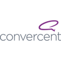 Convercent