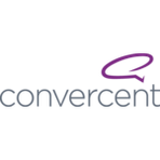 Convercent Reviews