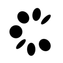 Converge AI Reviews