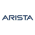 Arista Converged Cloud Fabric