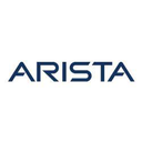 Arista Converged Cloud Fabric Reviews