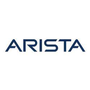 Arista Converged Cloud Fabric Reviews & Ratings