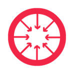 ConvergeHub Reviews