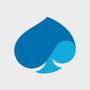 Convergent BSS Reviews & Ratings