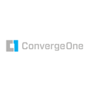 ConvergeOne OnGuard Reviews