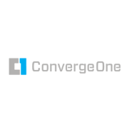 Convergeone Onguard (Convergeone Onguard) - Программное Обеспечение Для Ит-Оповещения