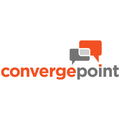 ConvergePoint Conflict of Interest Disclosure