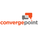 ConvergePoint Conflict of Interest Disclosure Reviews