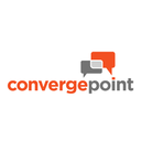 ConvergePoint Policy Management Reviews