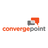 ConvergePoint Policy Management Reviews