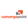 ConvergePoint Policy Management Reviews