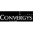 Convergys Analytics Reviews