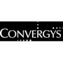 Convergys Analytics Reviews