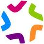 Converia Reviews & Ratings