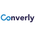 Converly