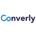 Converly Reviews