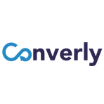 Converly Reviews