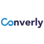 Converly Reviews