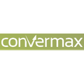 Convermax