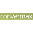 Convermax Reviews