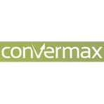 Convermax Reviews