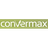 Convermax Reviews