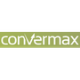Convermax