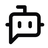 Conversaitions Reviews & Ratings