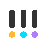 VoiceSpin