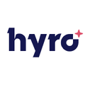 Hyro