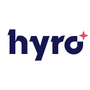 Hyro