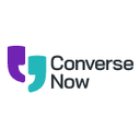 ConverseNow Reviews