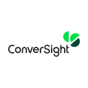 ConverSight Reviews