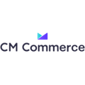 CM Commerce