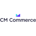 CM Commerce Reviews