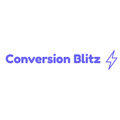 Conversion Blitz