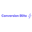 Conversion Blitz Reviews