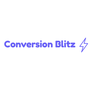 Conversion Blitz Reviews