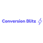 Conversion Blitz